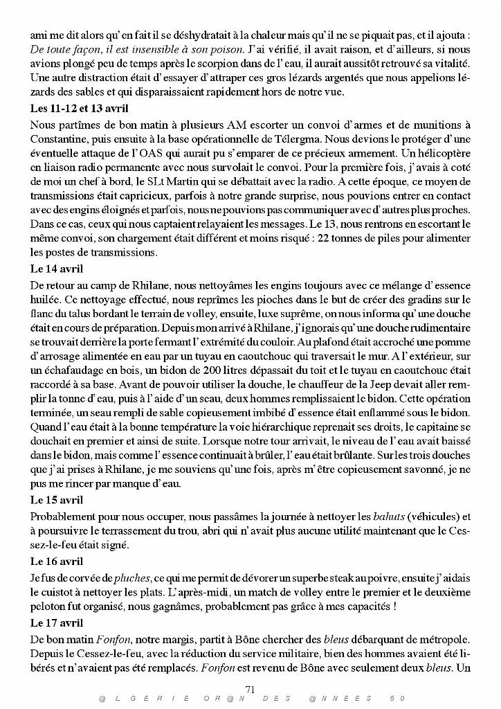 710 MES 20 ANS EN ALGERIE ULYSSE PERODEAU_000075.jpg